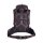 Norix 24 Women