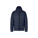 Sol 2.0 Ms Ultralight Down Jacket