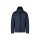 Sol 2.0 Ms Ultralight Down Jacket