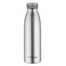 TC Bottle 0,5l