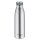 TC Bottle 0,5l