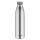TC Bottle 0,75l