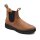 #2636 Tan Brown Boot