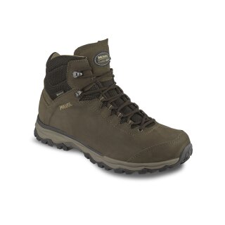 Mellau GTX Ws