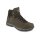 Mellau GTX Ws