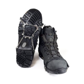 Schuhketten City