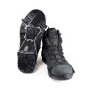 Schuhketten City