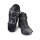 Schuhketten City