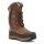 Chloe Damen-Winterstiefel
