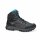 Banks Lady GTX