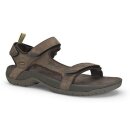 Tanza Leather