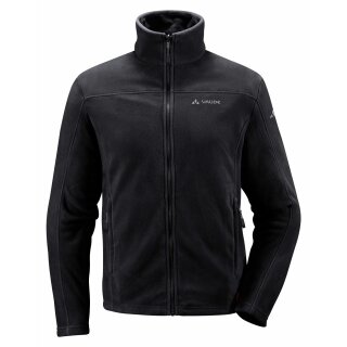 Derwent Jacket Men