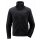 Derwent Jacket Men