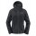 Kofel Jacket Women