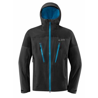 Marzell Jacket Men