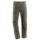 Farley Stretch Pants II Men