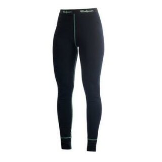 Lite Long Johns Women