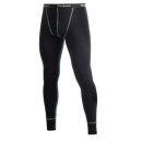 Lite Long Johns Men