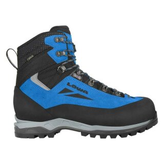 Cevedale Evo GTX