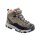 Magic Hiker Junior