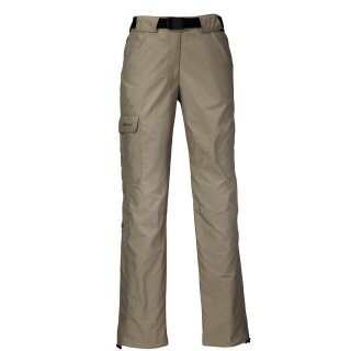 Outdoor Pants Lady