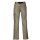 Outdoor Pants Lady