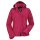 Easy L Jacket Lady