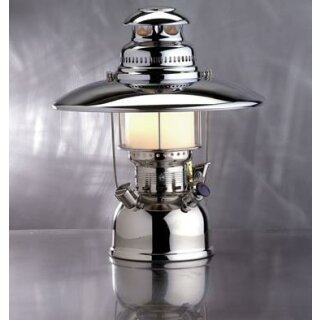 500 HK Petroliumlampe