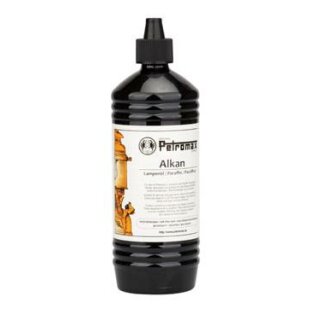 Alkan 1L Petroleum