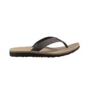 Classic Flip LTR Diamond Women