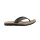 Classic Flip LTR Diamond Women