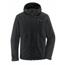Roga Jacket Men