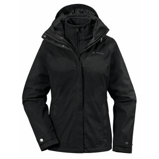 Rincon 3in1-Jacket Women