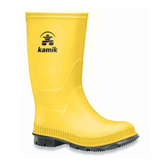 Stomp Gummi-Stiefel