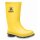 Stomp Gummi-Stiefel