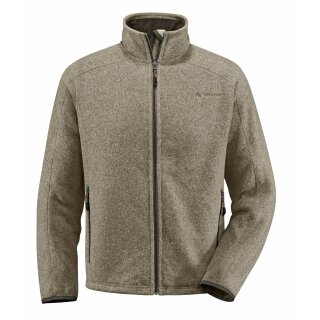 Rienza Jacket Men
