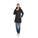 Milburn Ws Coat