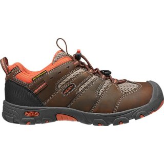 Koven Low WP Junior