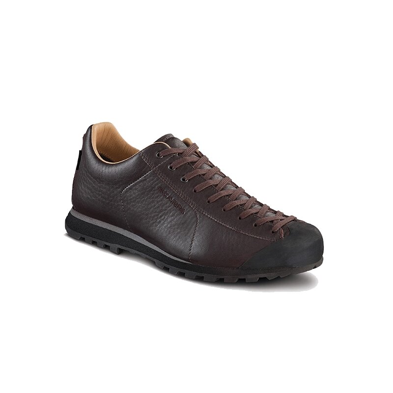 scarpa mojito basic gtx, Scarpa Herren Stiefel & Boots scarpa mojito basic gtx, Scarpa Herren Stiefel & Boots