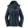 Escape Pro Jacket Women