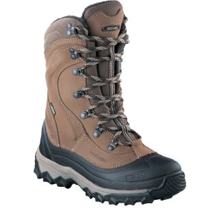 Garmisch Lady Pro GTX