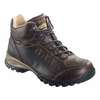 Veneto GTX
