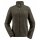 Smaland Jacket Women