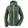 Rokua Jacket Women