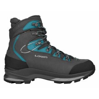 Mauria GTX Lady