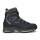 Mauria Evo Leather Ws