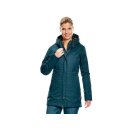 Naika Ws 3in1 Coat