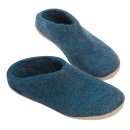 Pantoffel - Slipper