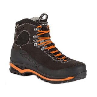Superalp GTX 7,5