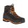 Superalp GTX 7,5